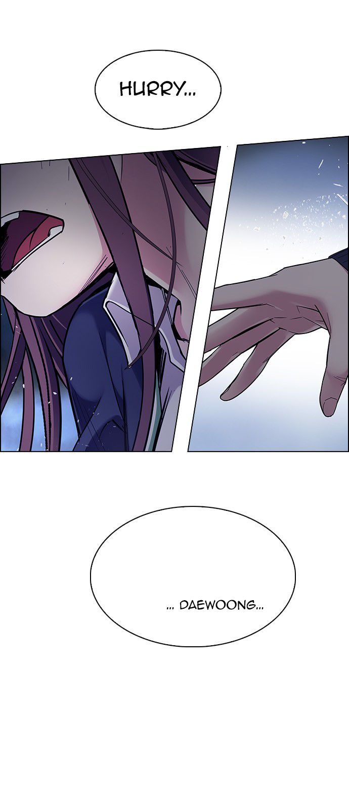Page 31 of Chapter 353