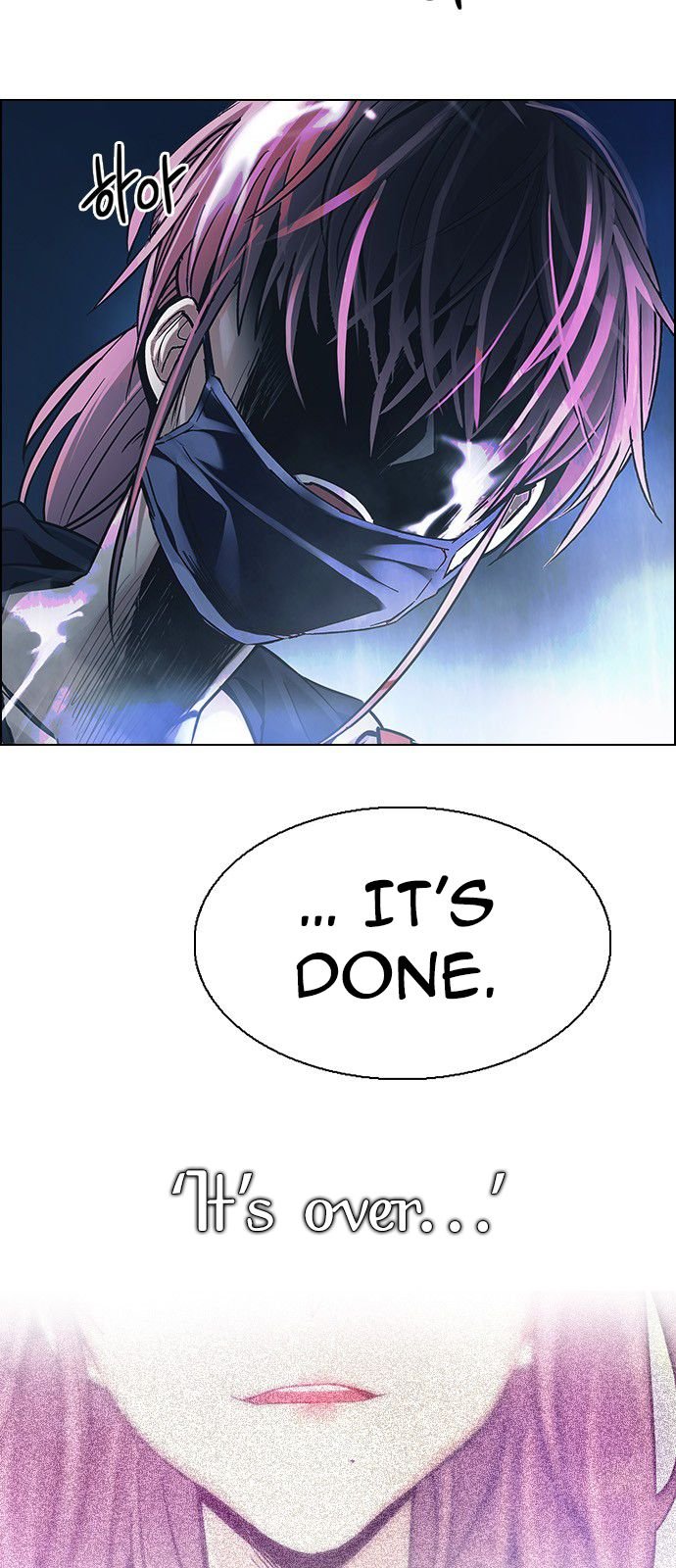 Page 40 of Chapter 353