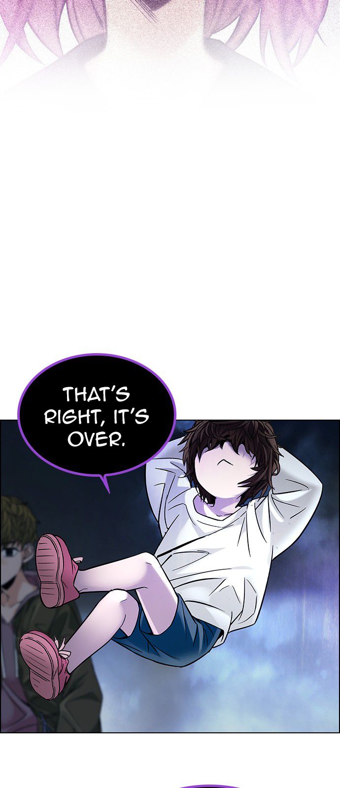 Page 41 of Chapter 353