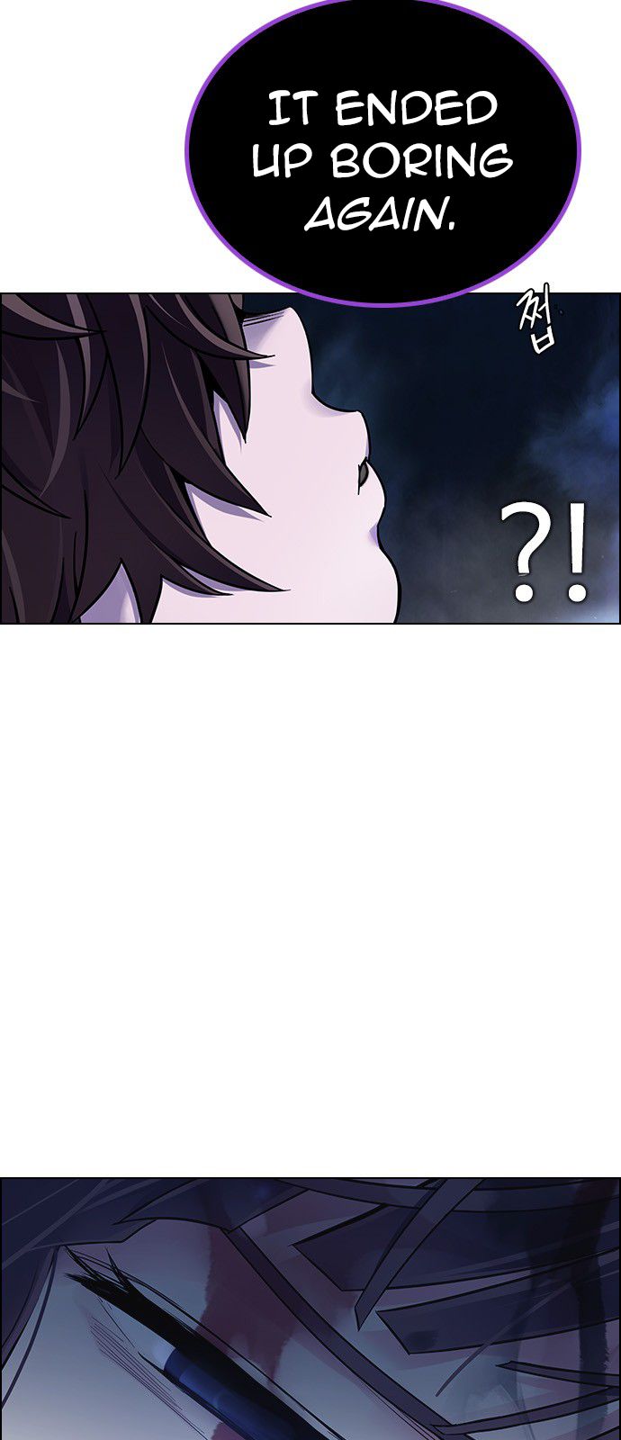 Page 42 of Chapter 353
