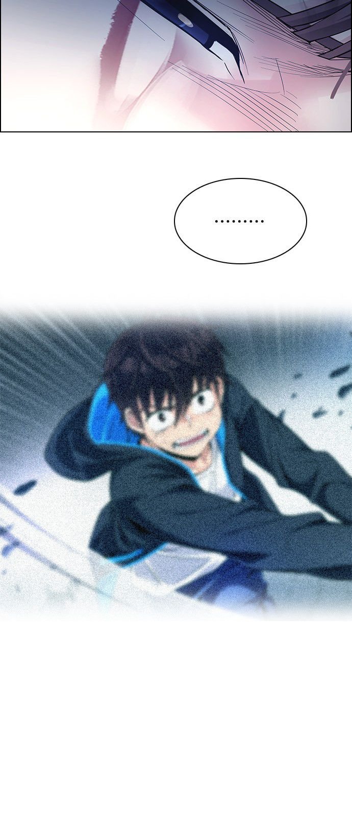 Page 43 of Chapter 353