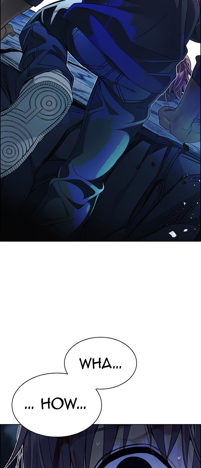 Page 47 of Chapter 353