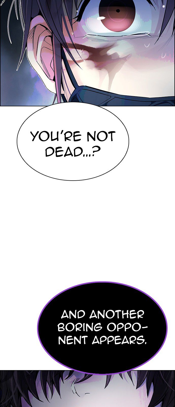 Page 48 of Chapter 353