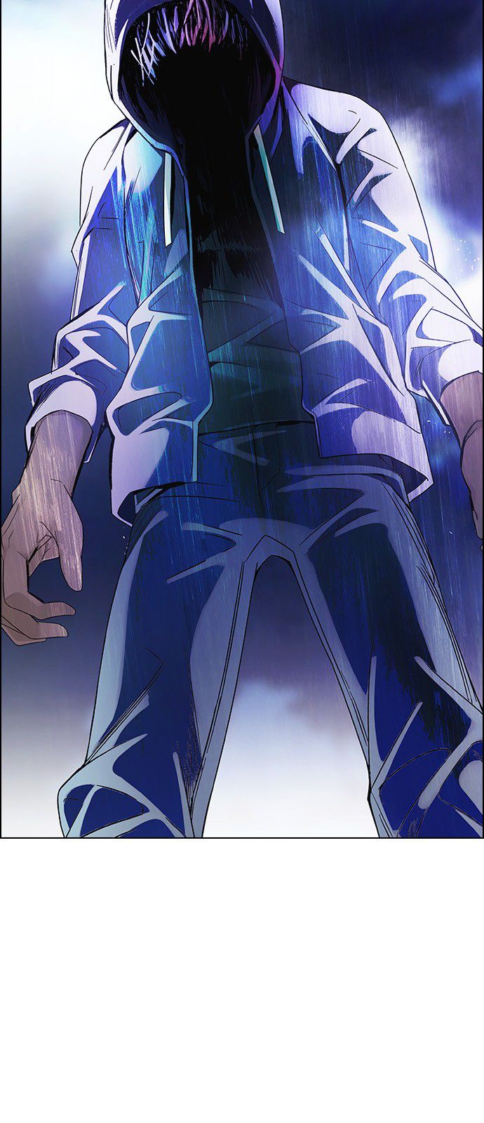 Page 50 of Chapter 353