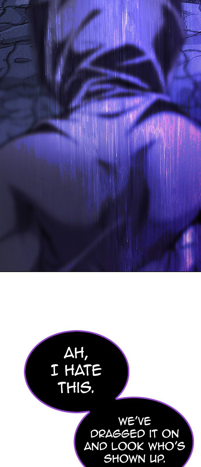 Page 5 of Chapter 354