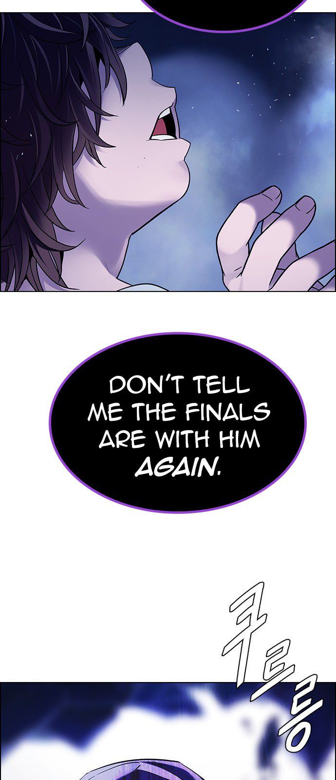 Page 6 of Chapter 354