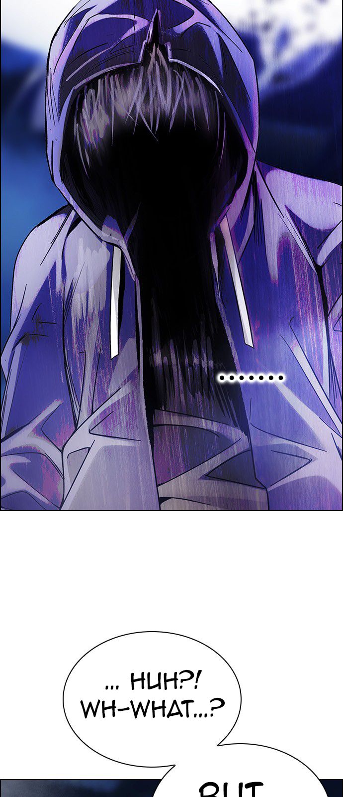 Page 7 of Chapter 354