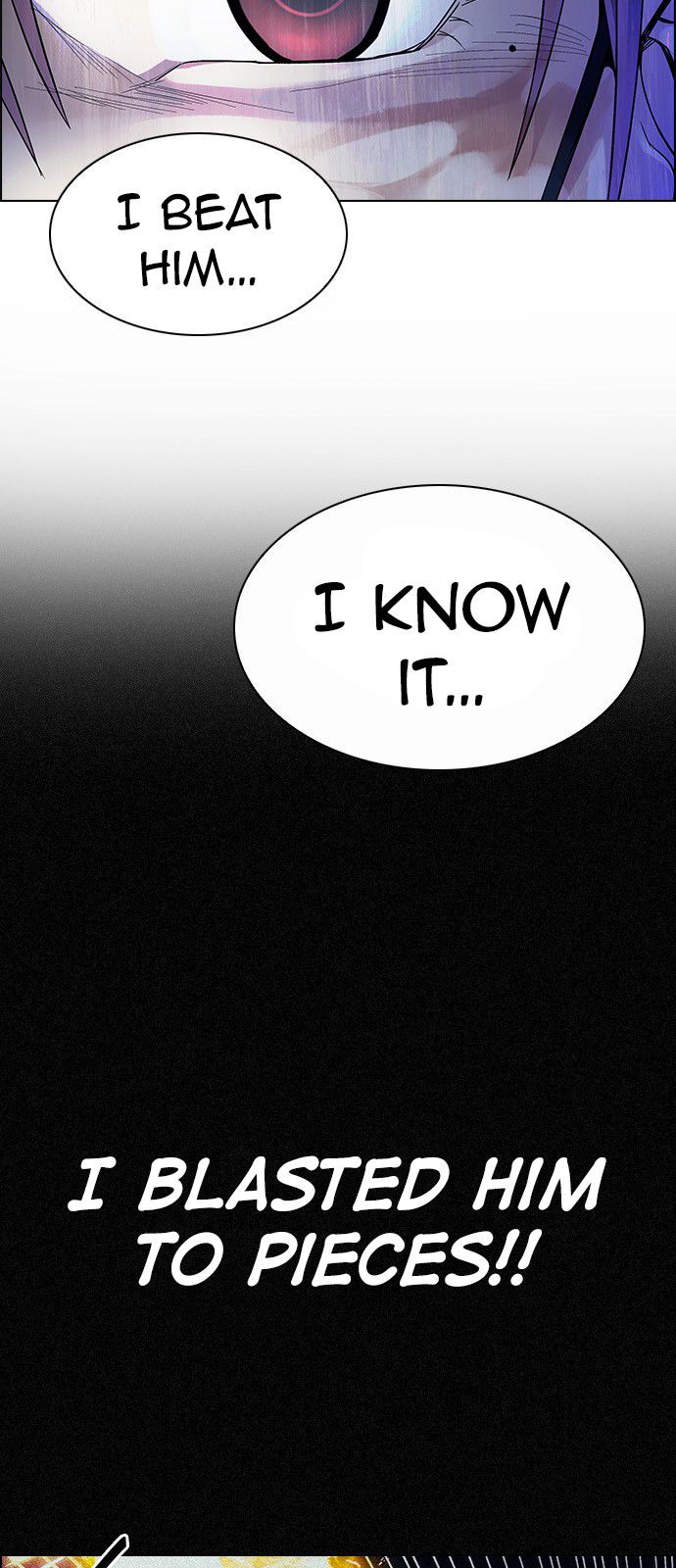 Page 9 of Chapter 354