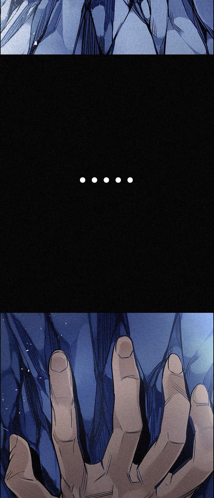 Page 15 of Chapter 354