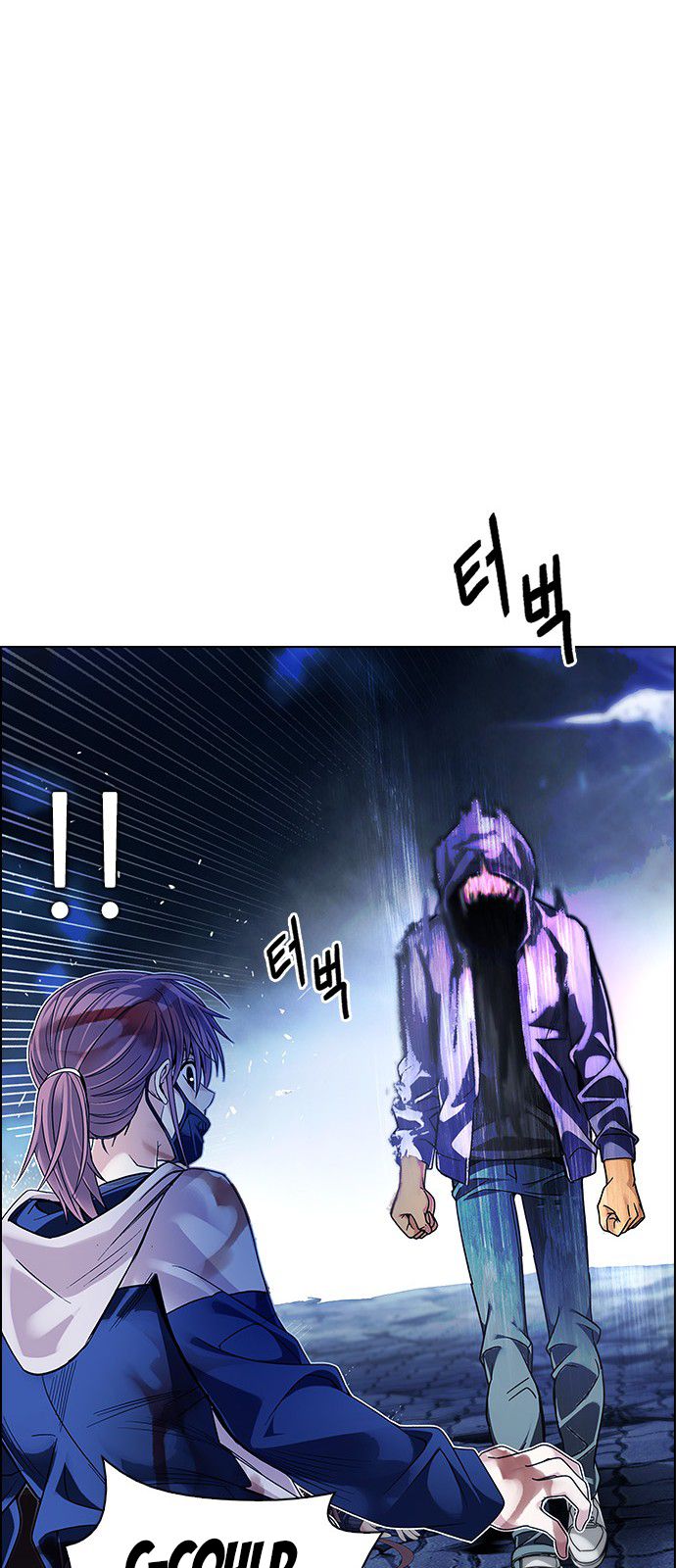 Page 19 of Chapter 354