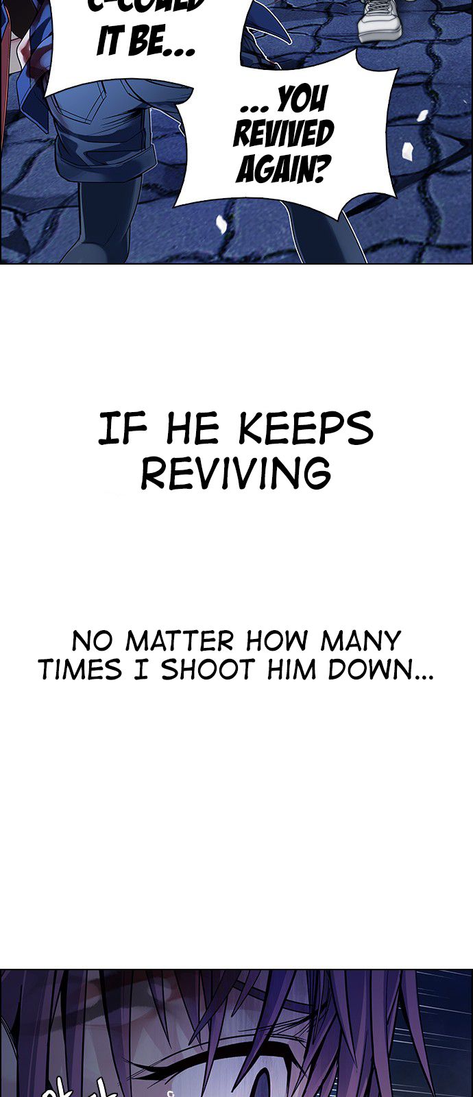 Page 20 of Chapter 354