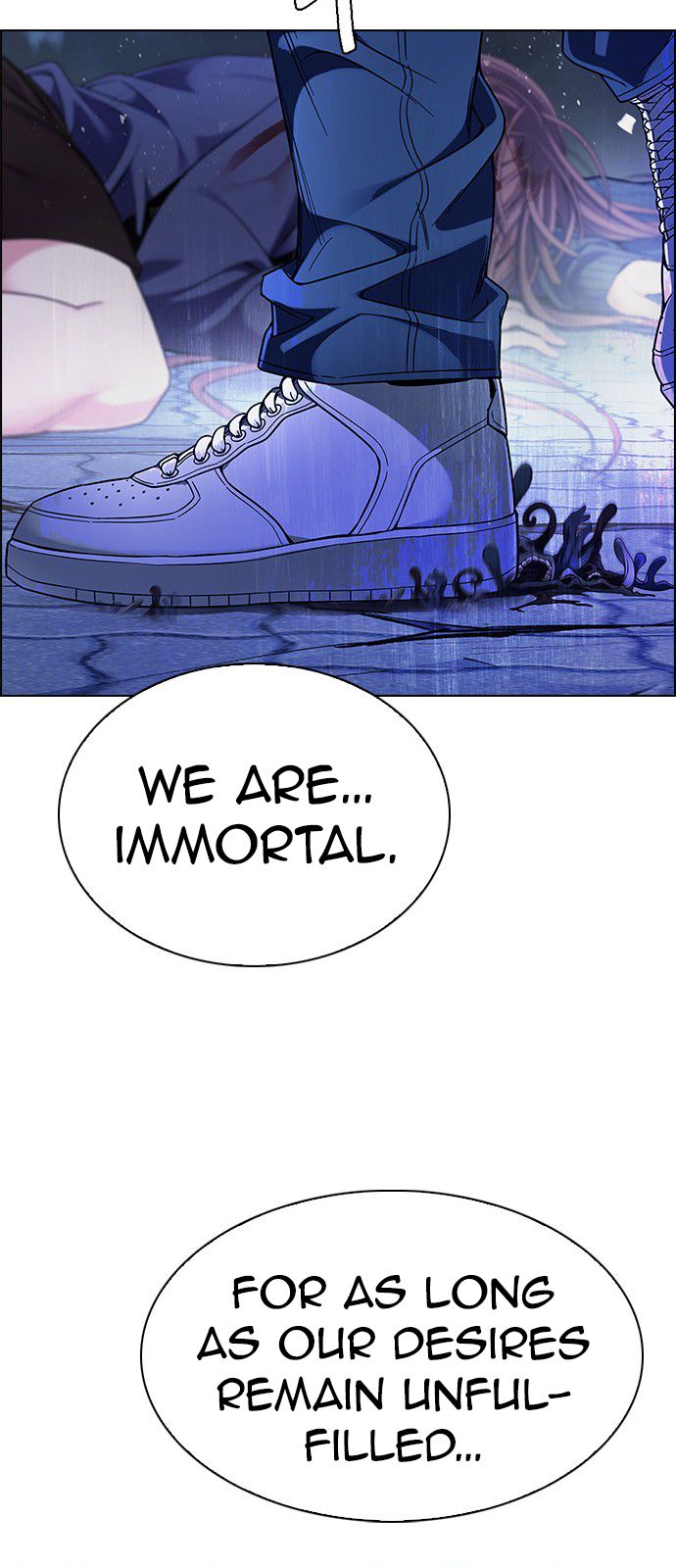 Page 22 of Chapter 354