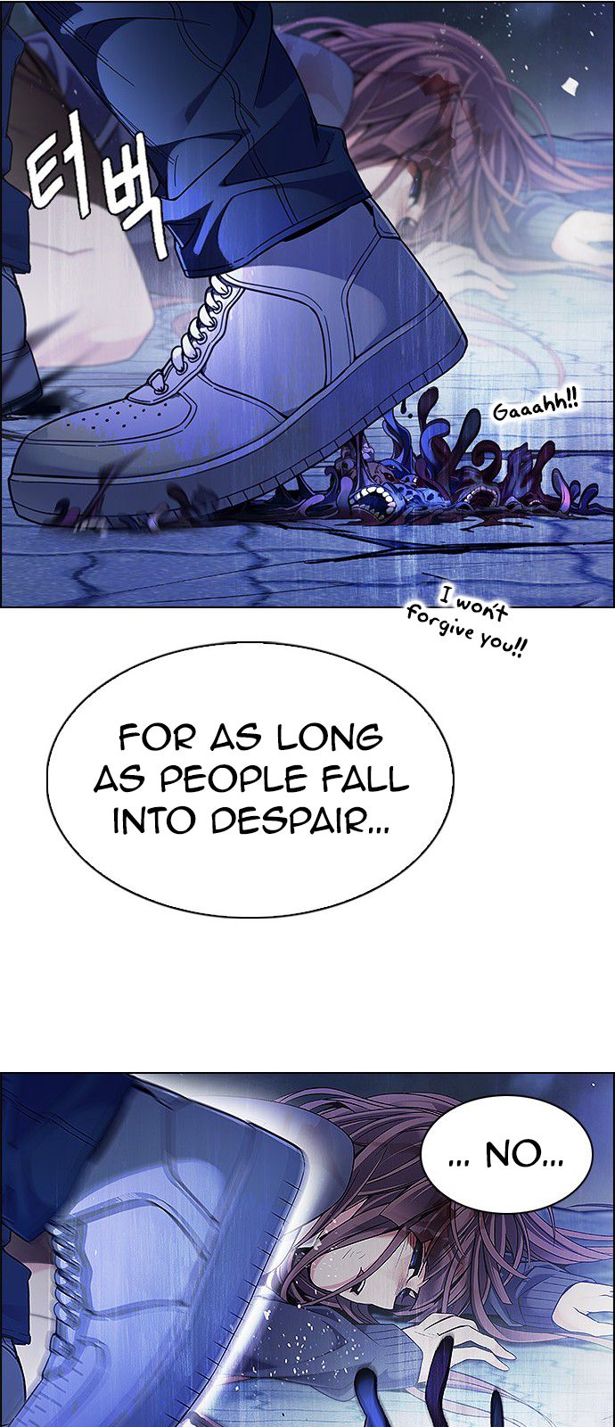 Page 23 of Chapter 354