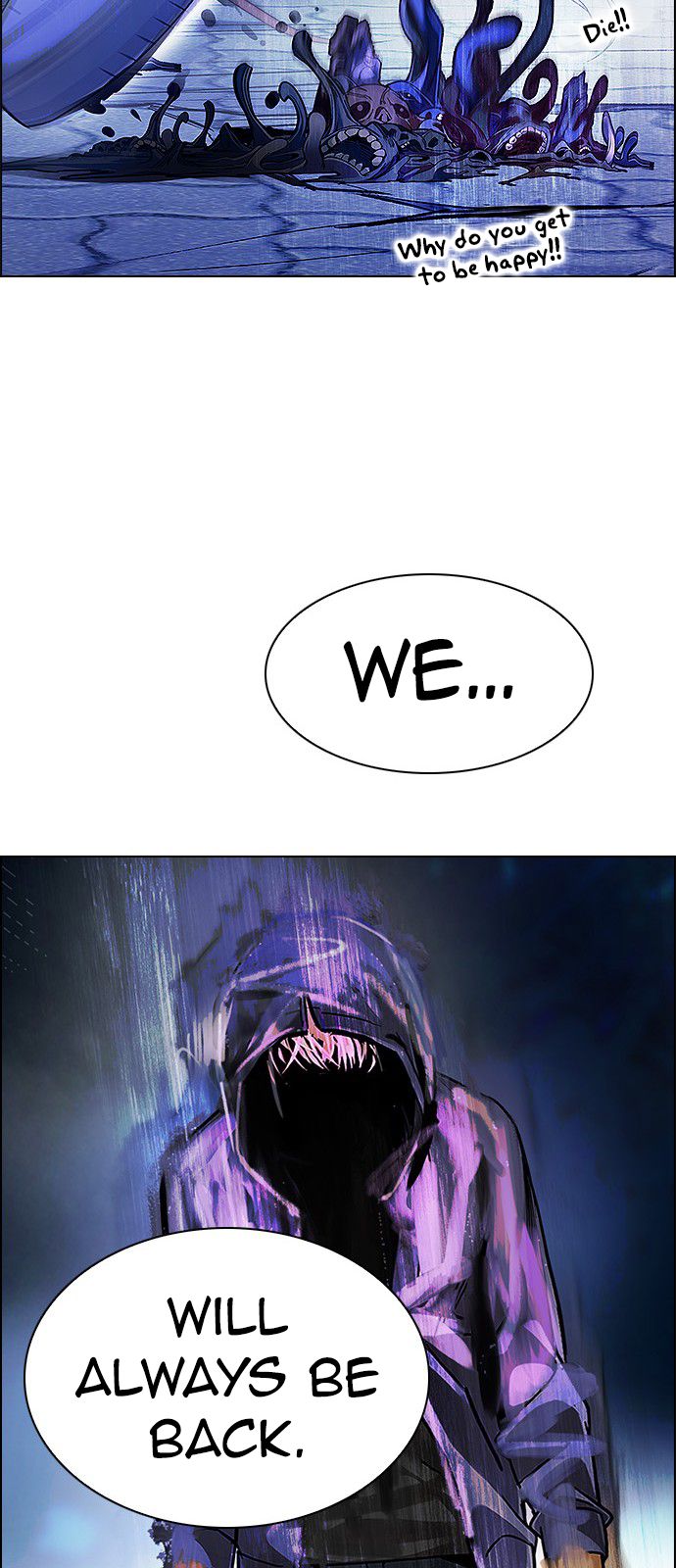 Page 24 of Chapter 354