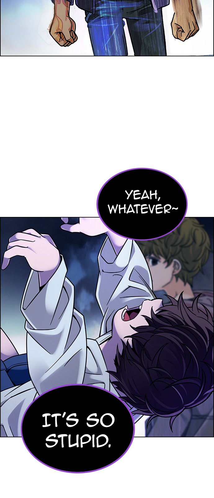 Page 25 of Chapter 354