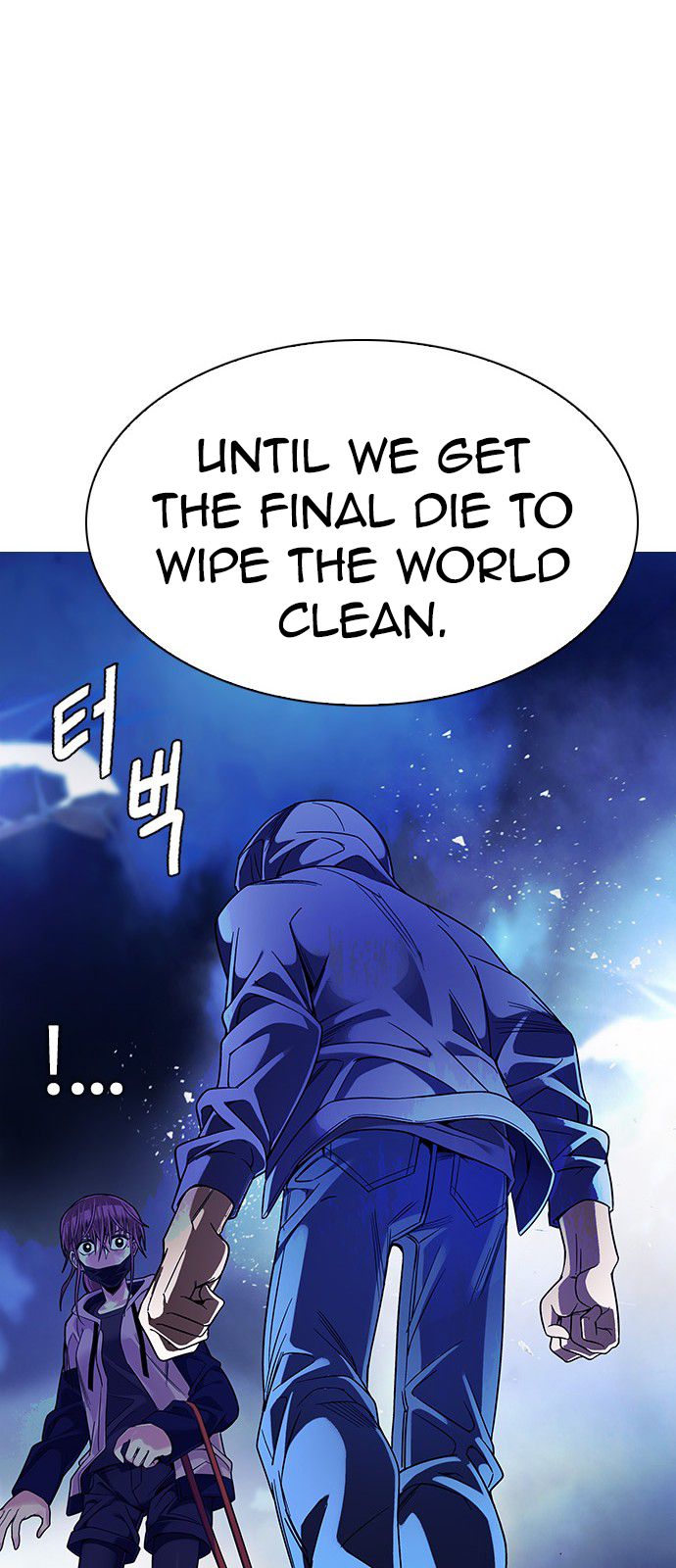 Page 26 of Chapter 354
