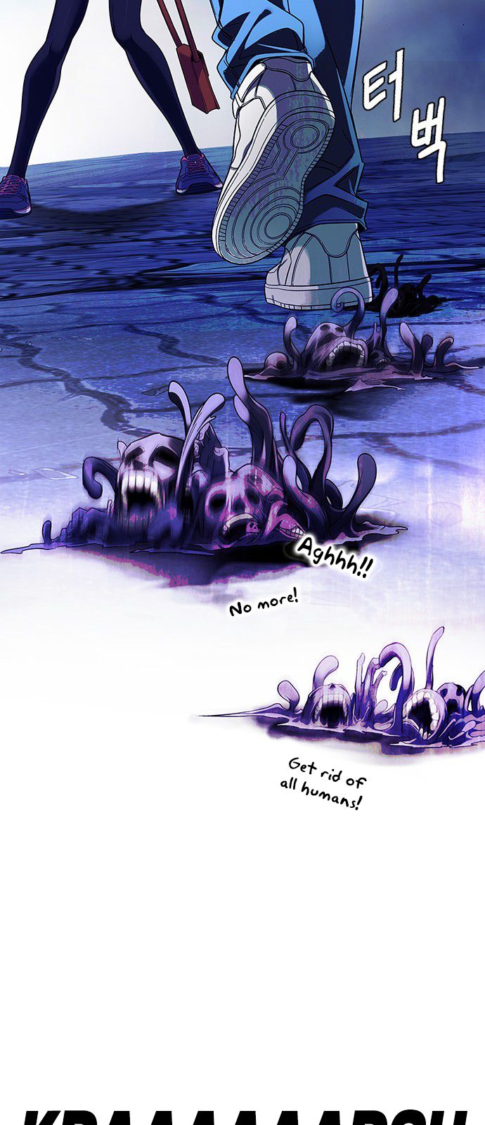 Page 27 of Chapter 354