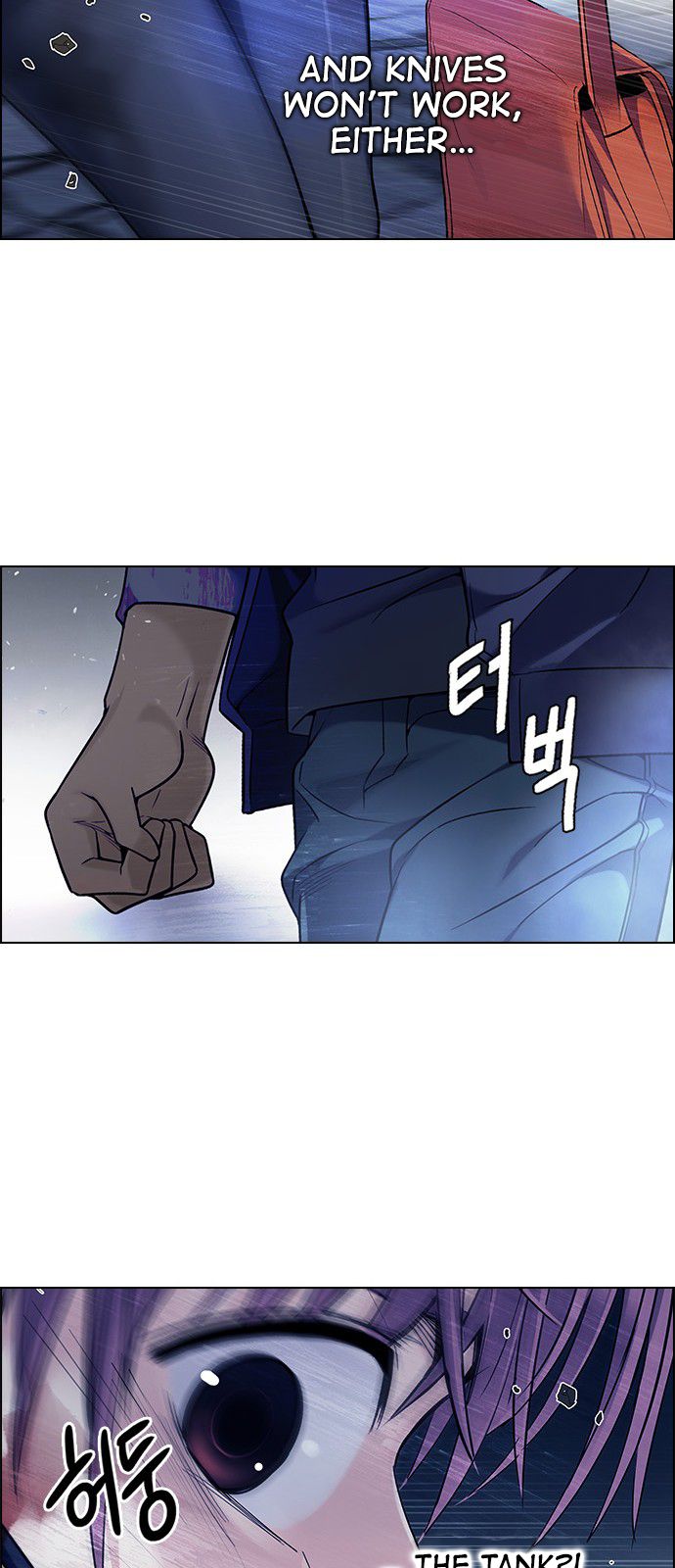 Page 31 of Chapter 354