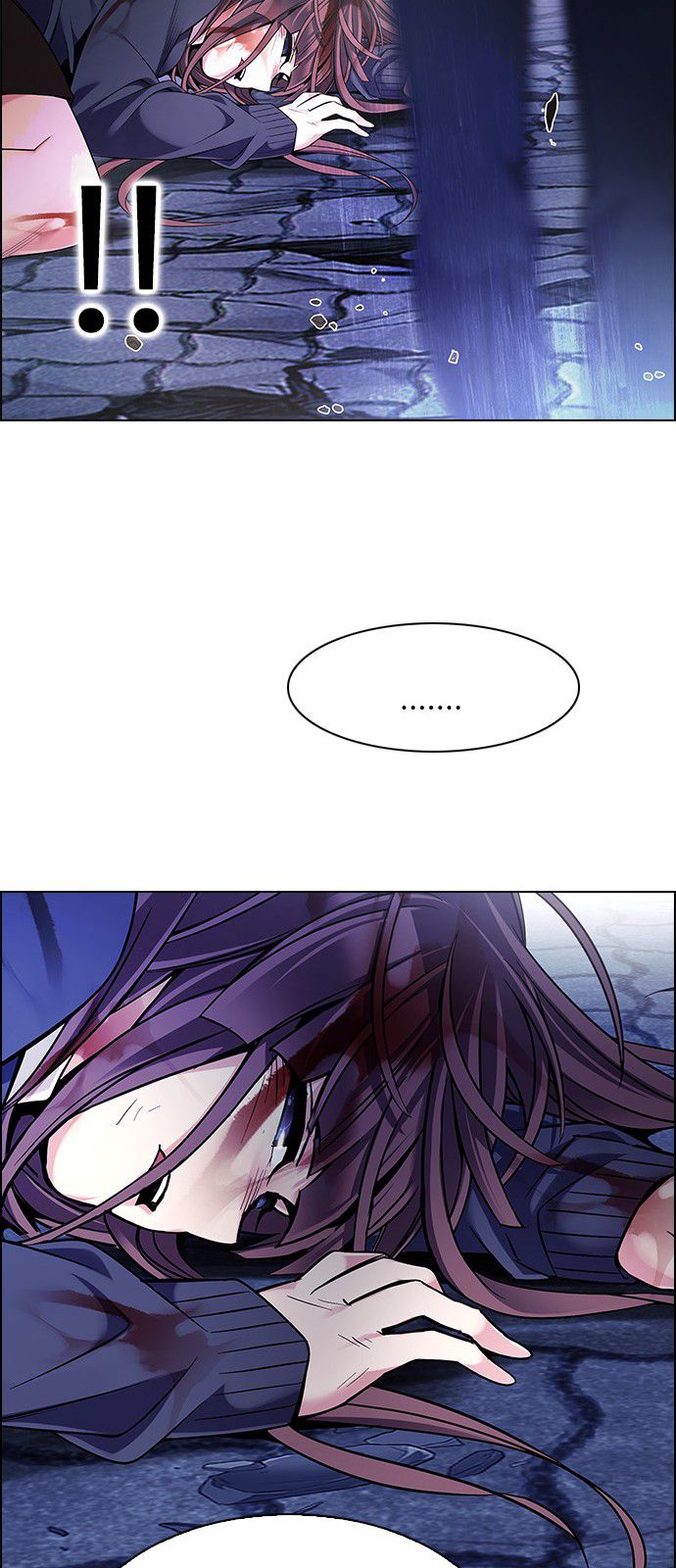 Page 33 of Chapter 354