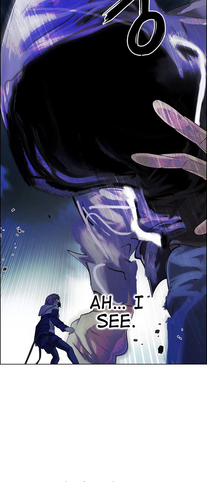 Page 37 of Chapter 354