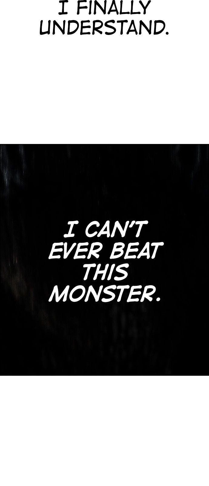 Page 38 of Chapter 354