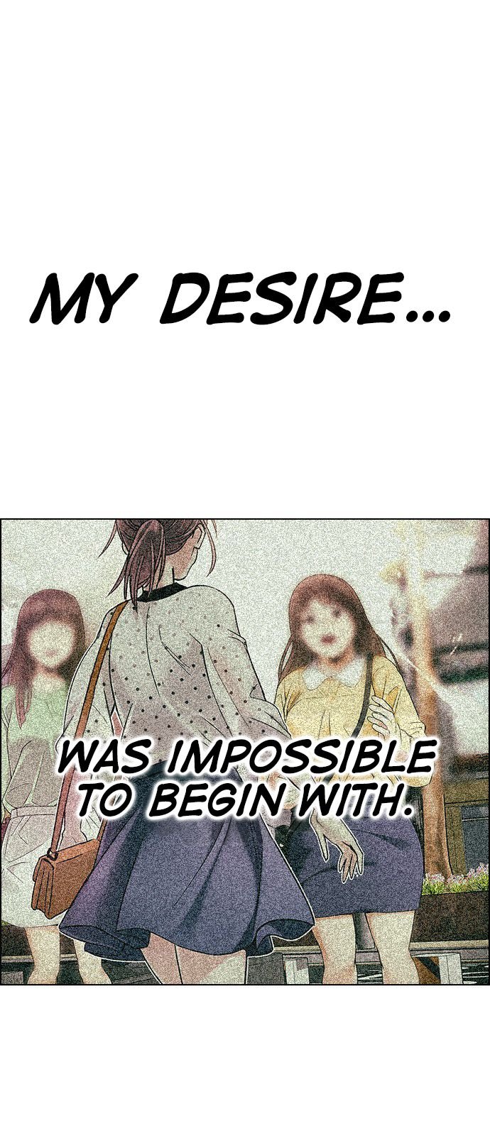 Page 39 of Chapter 354
