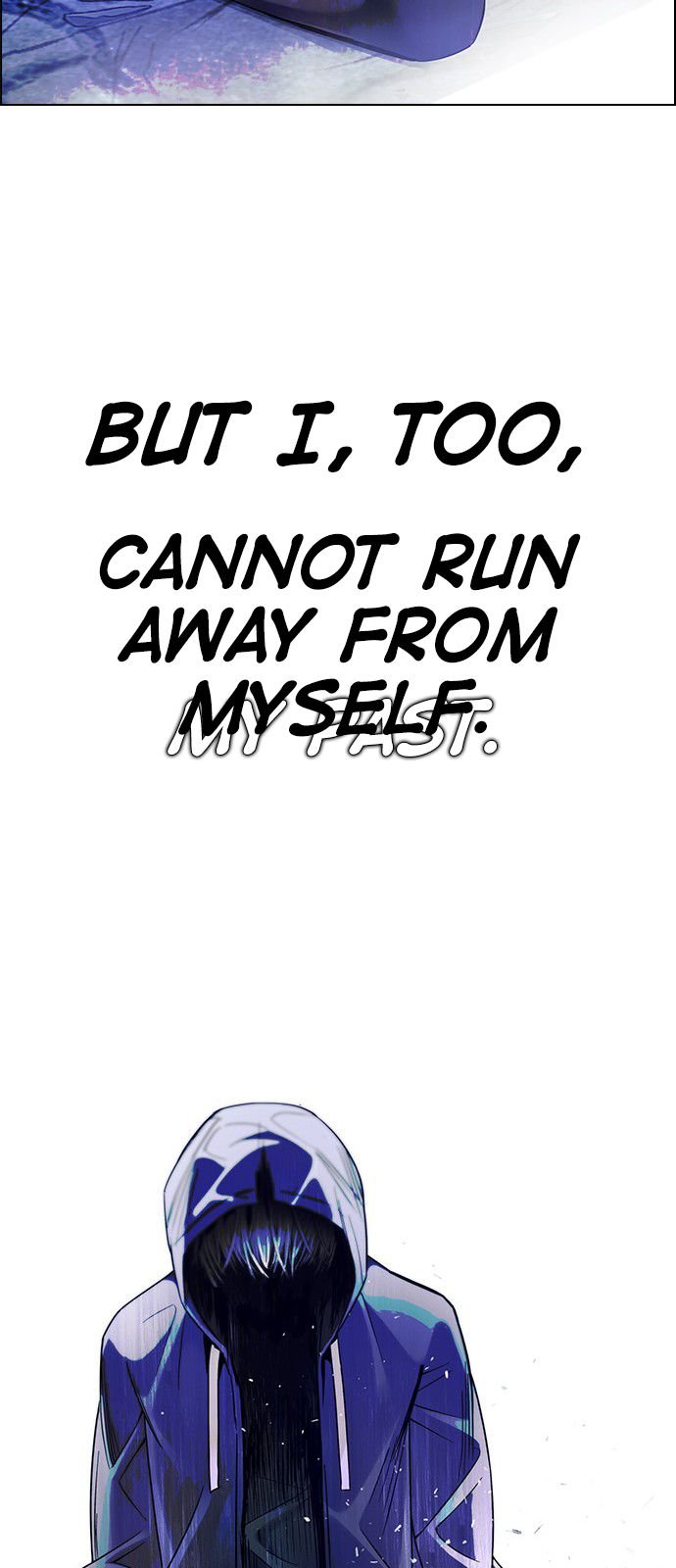 Page 41 of Chapter 354