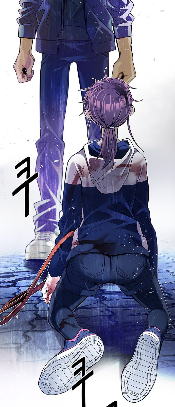 Page 42 of Chapter 354