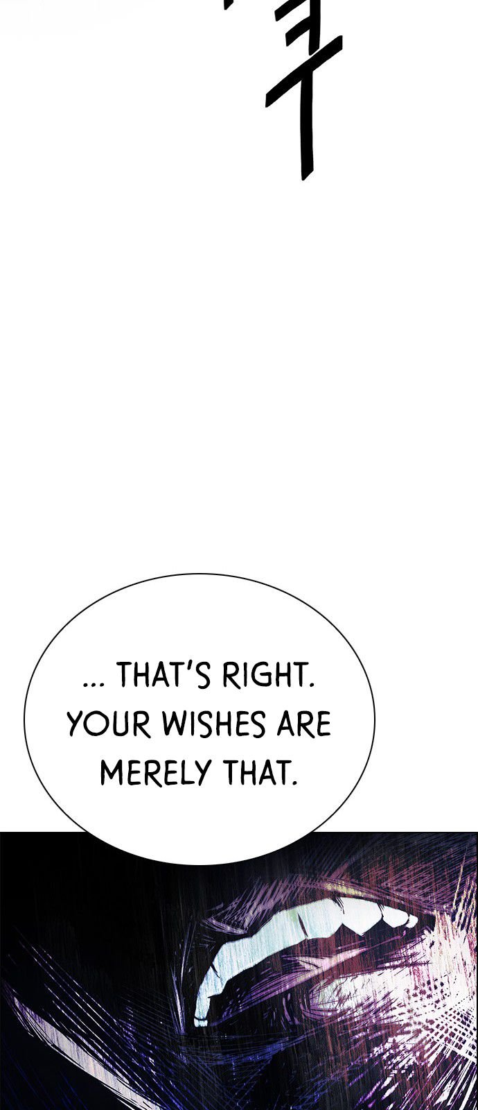 Page 43 of Chapter 354