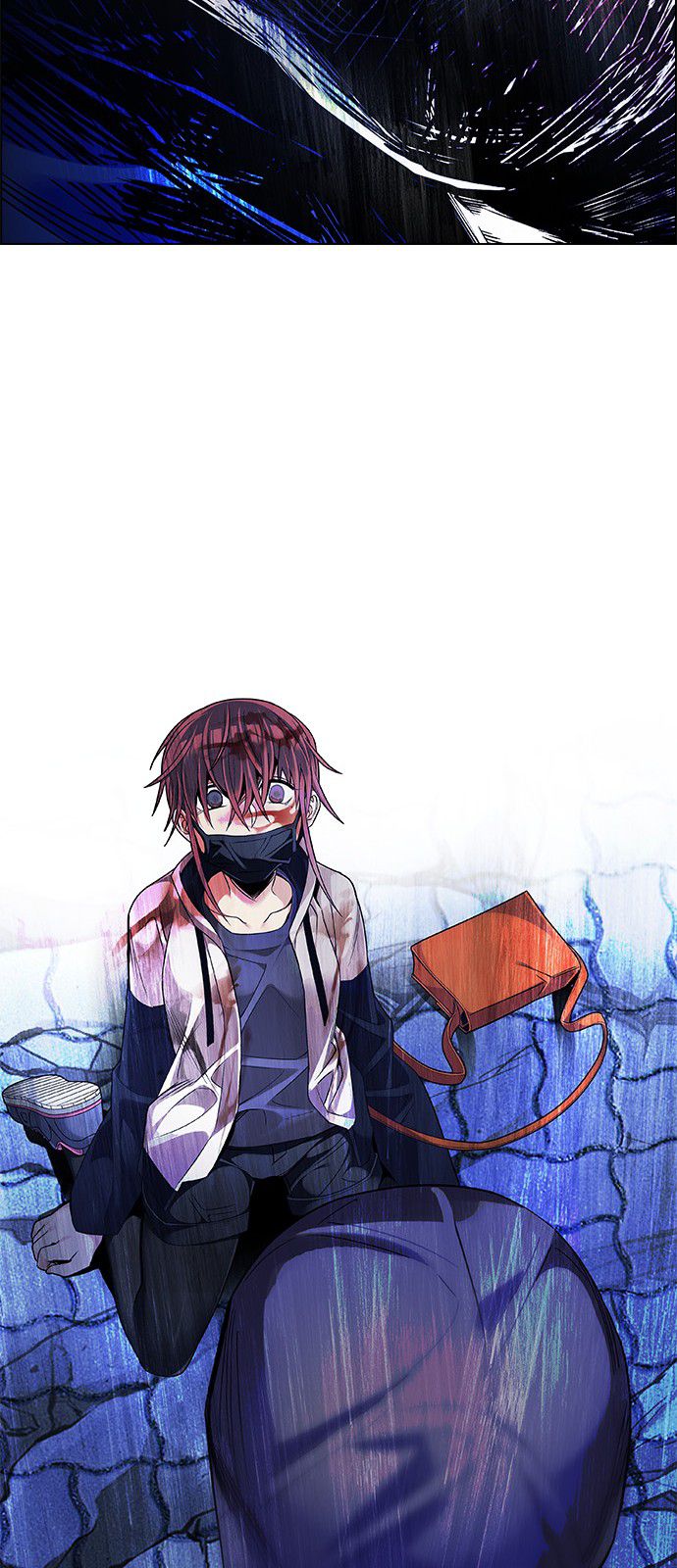 Page 44 of Chapter 354