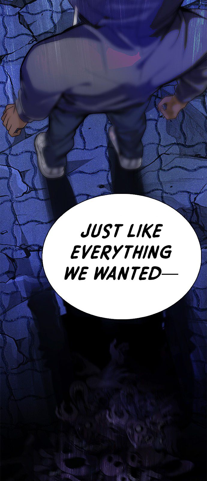 Page 45 of Chapter 354