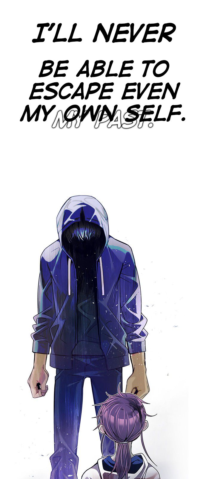 Page 2 of Chapter 355
