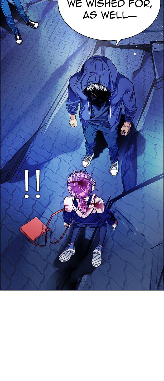 Page 6 of Chapter 355