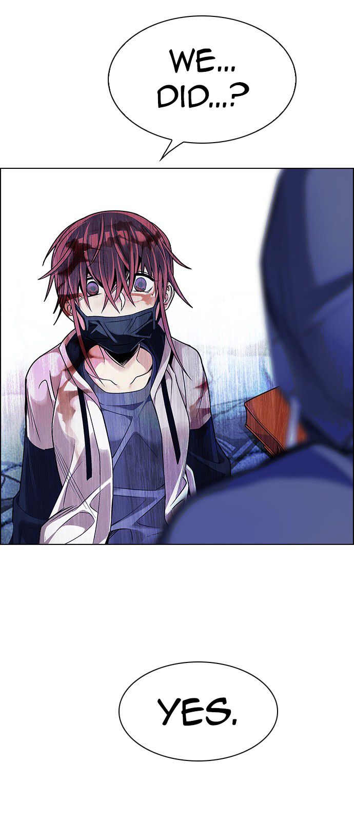 Page 7 of Chapter 355