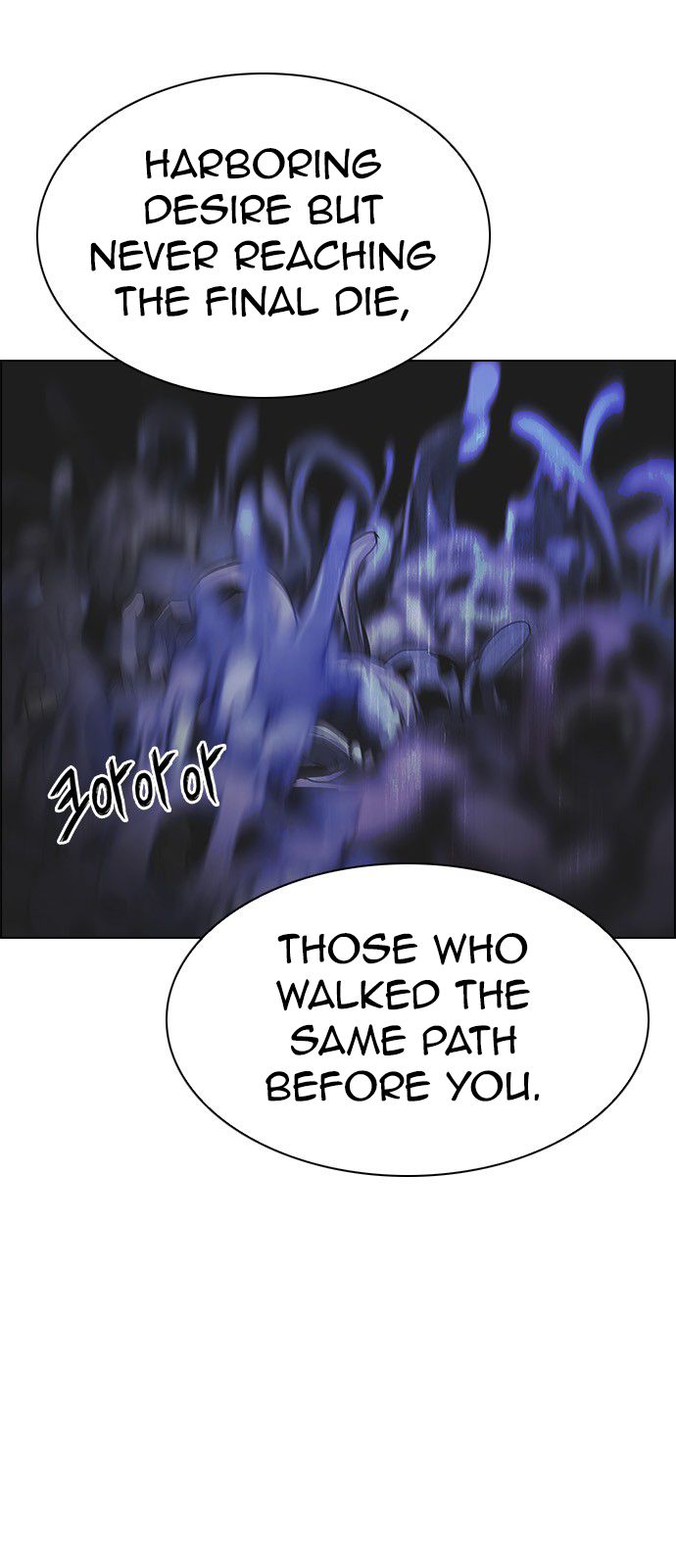 Page 8 of Chapter 355
