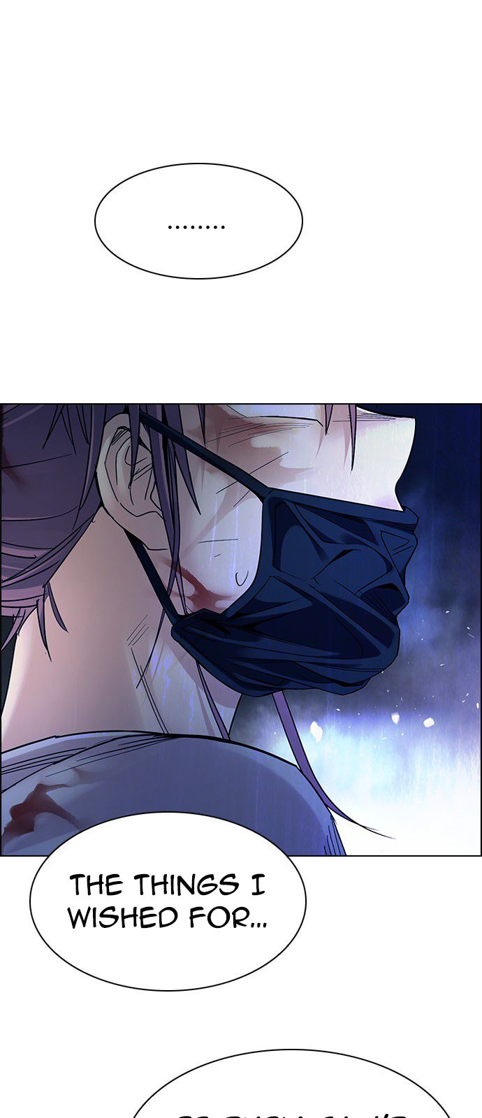 Page 9 of Chapter 355