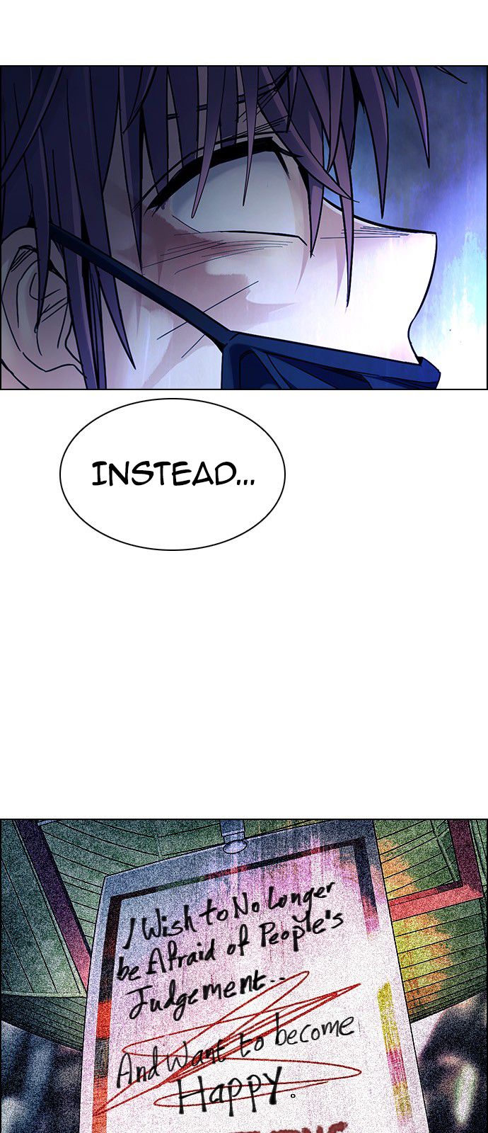 Page 11 of Chapter 355