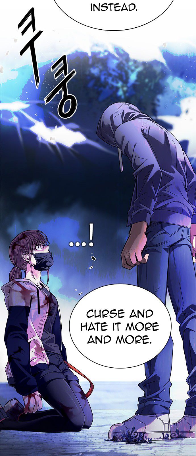 Page 13 of Chapter 355