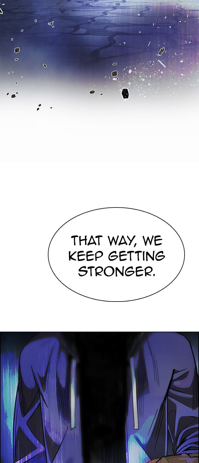 Page 14 of Chapter 355