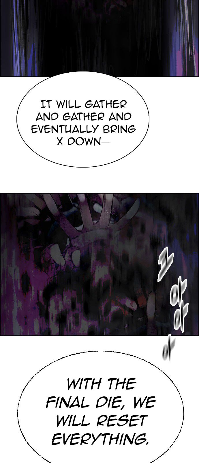 Page 16 of Chapter 355
