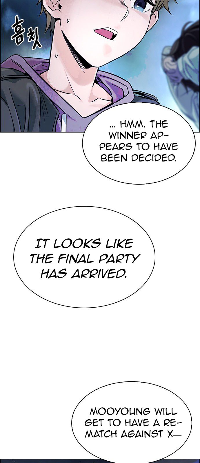 Page 18 of Chapter 355