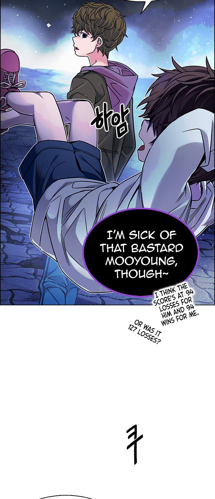 Page 19 of Chapter 355
