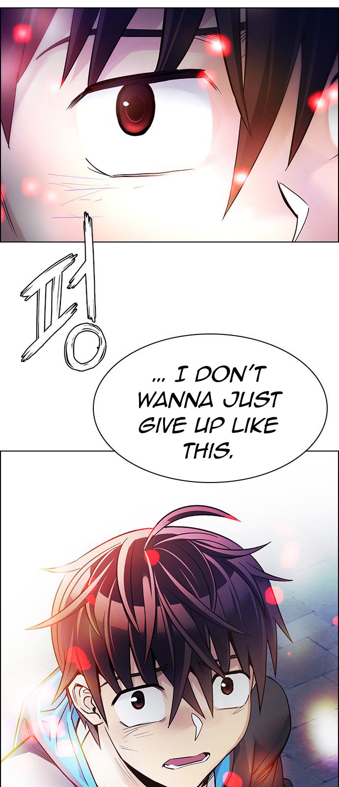 Page 28 of Chapter 355