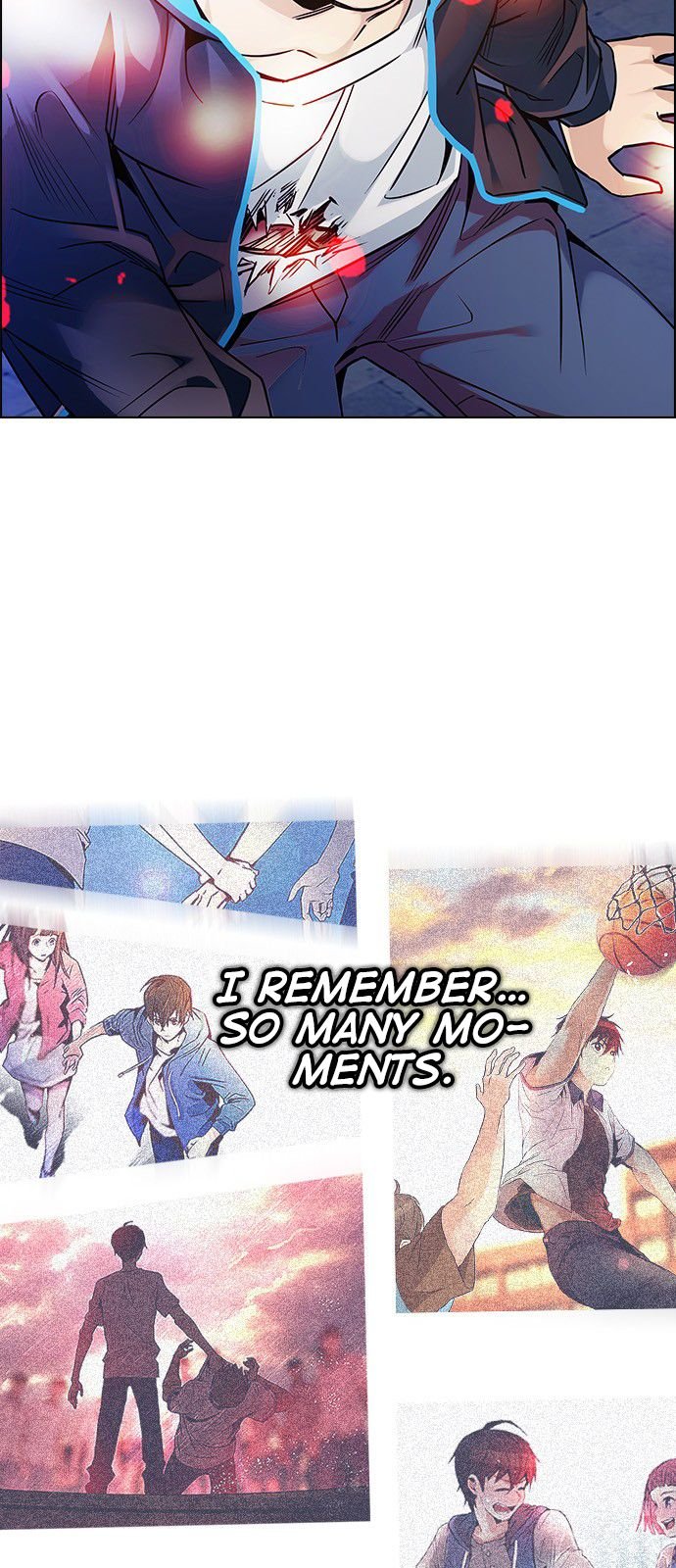 Page 29 of Chapter 355