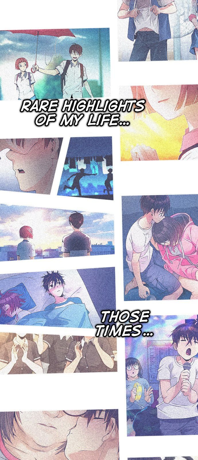 Page 30 of Chapter 355