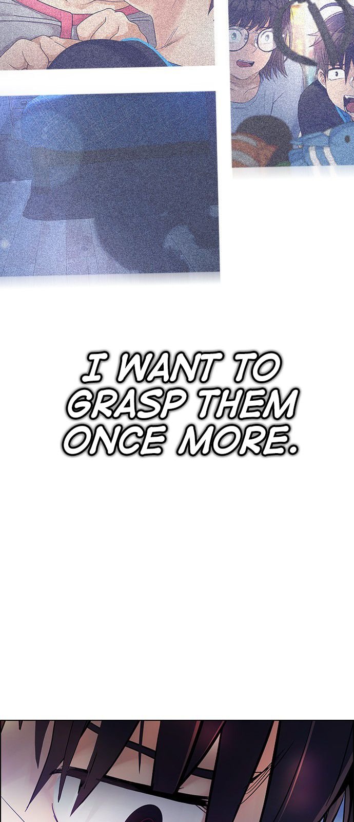 Page 31 of Chapter 355
