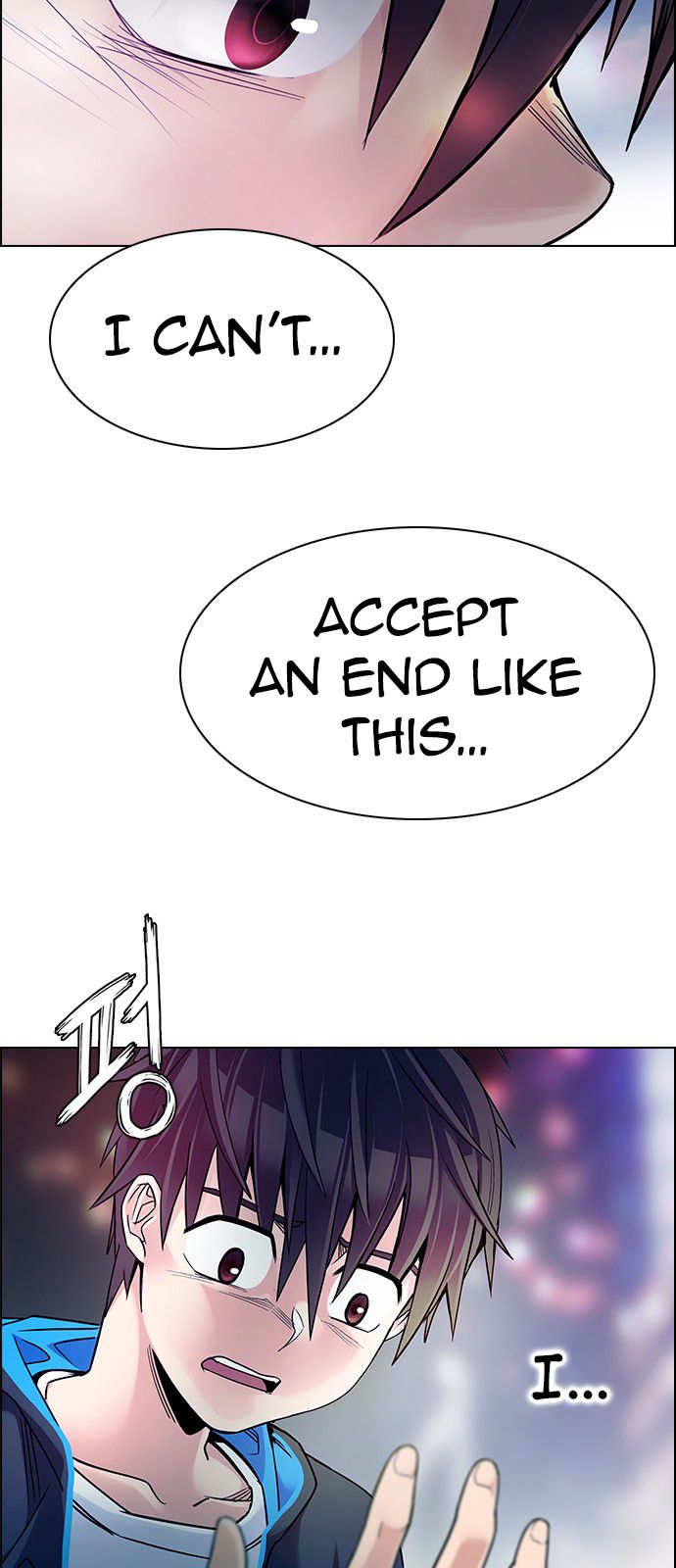 Page 32 of Chapter 355