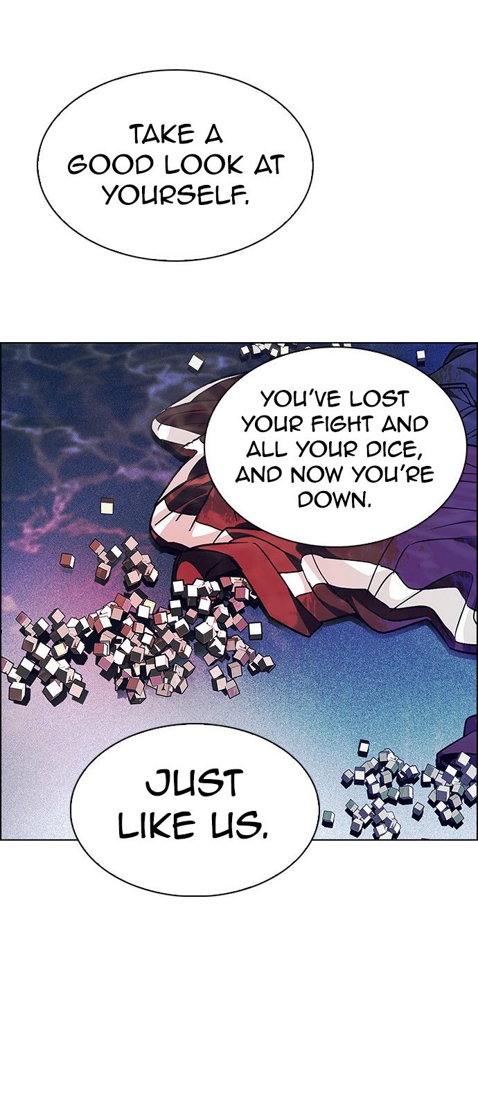 Page 35 of Chapter 355
