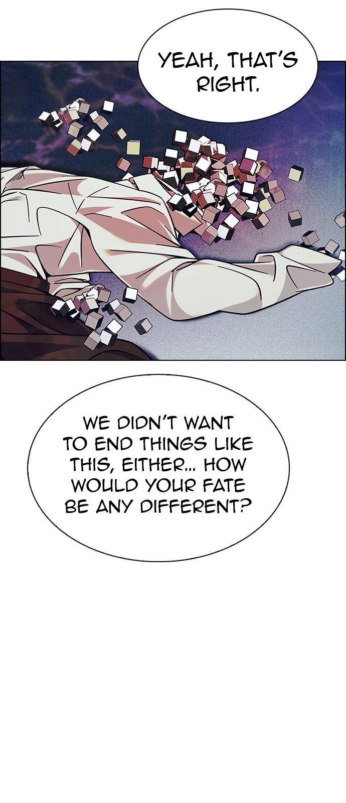 Page 36 of Chapter 355
