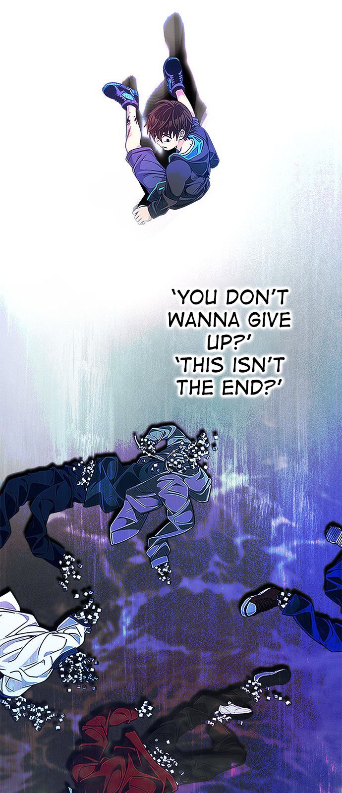 Page 37 of Chapter 355